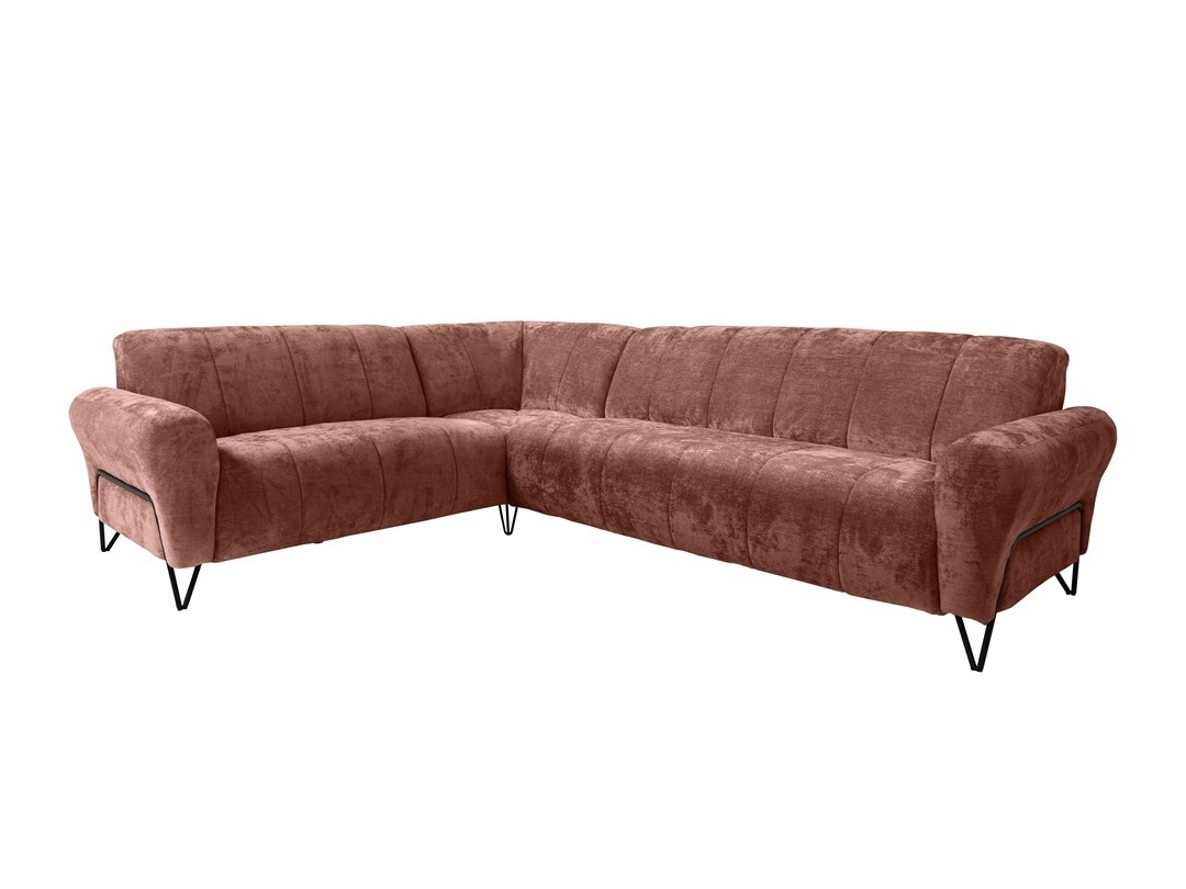 Stūra dīvāns Avicava 100 (Vega 08)