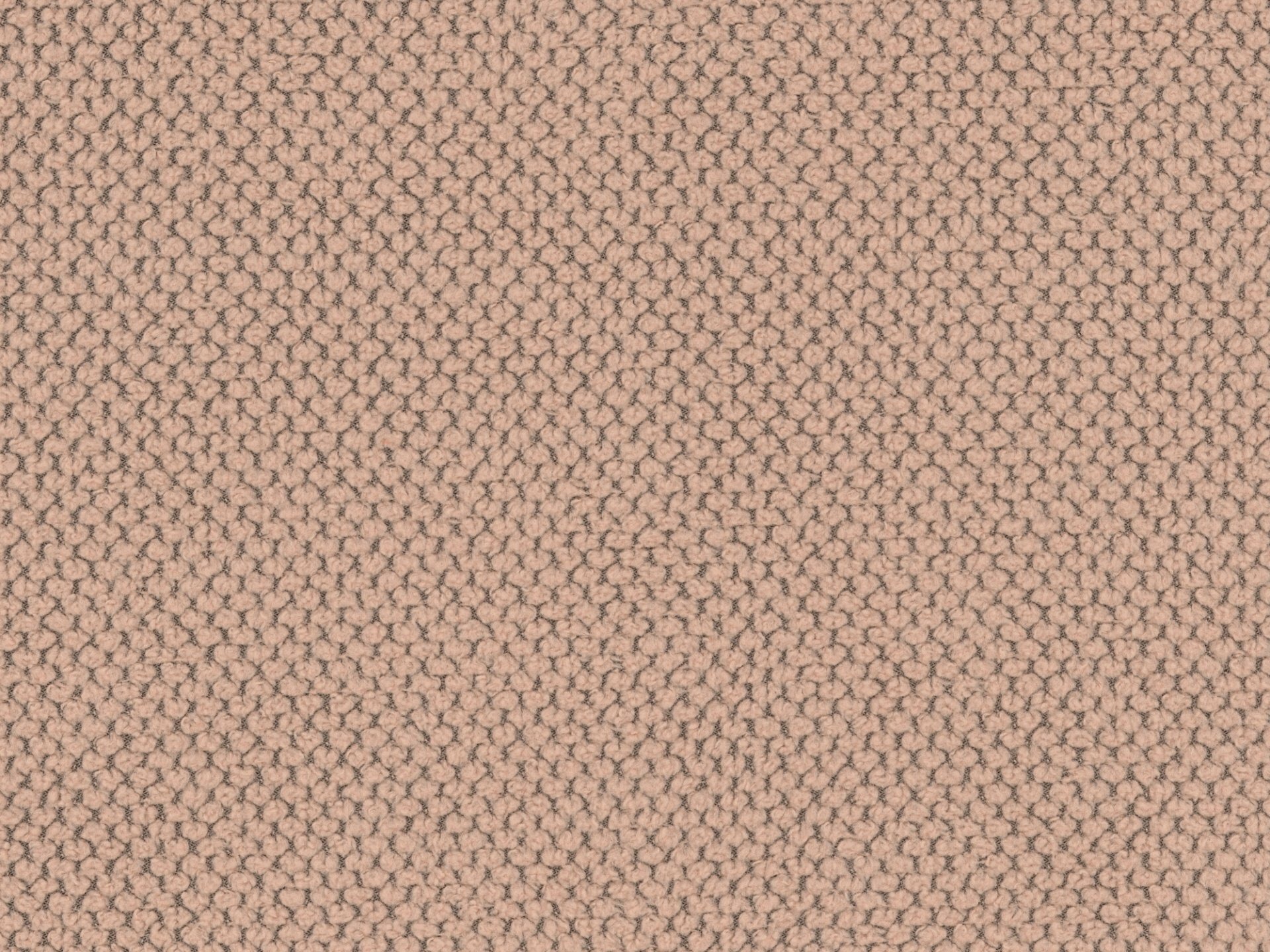 Stūra dīvāns Kingston 198 (Curio 60)