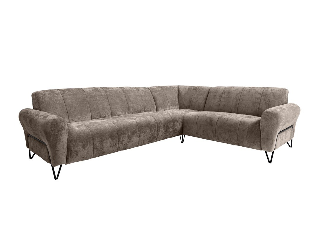 Stūra dīvāns Margate 101 (Vega 05)