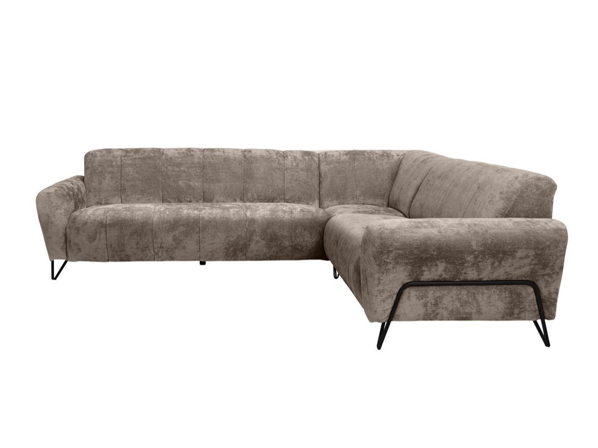 Stūra dīvāns Margate 101 (Vega 05)