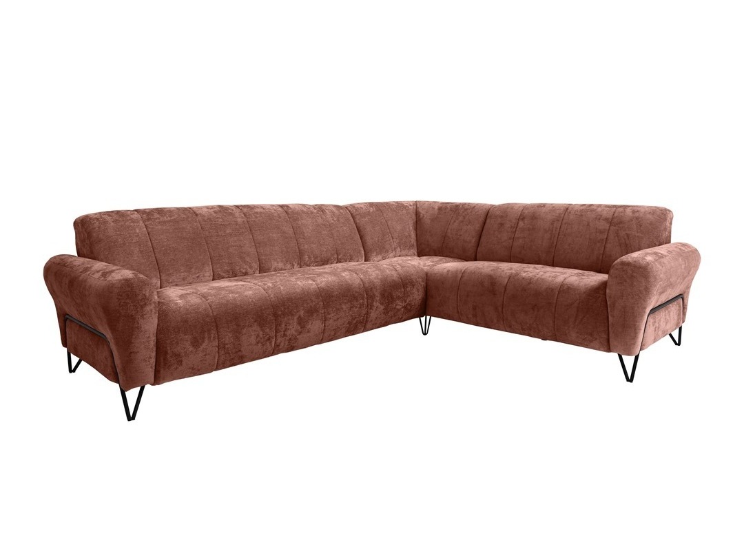 Stūra dīvāns Margate 101 (Vega 08)