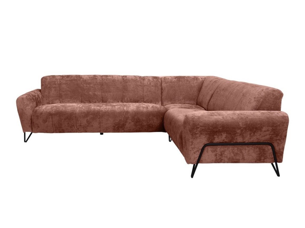 Stūra dīvāns Margate 101 (Vega 08)