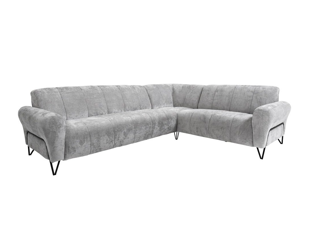 Stūra dīvāns Margate 101 (Vega 12)