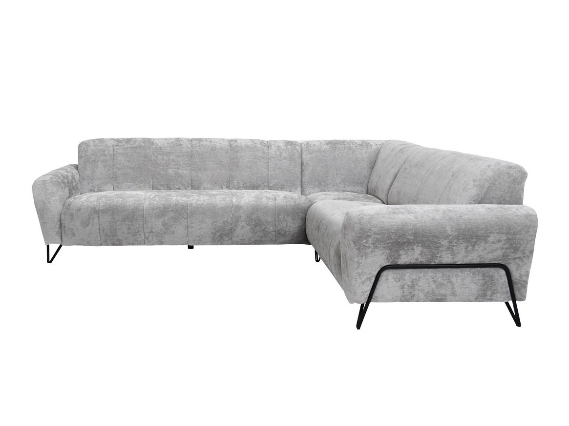 Stūra dīvāns Margate 101 (Vega 12)