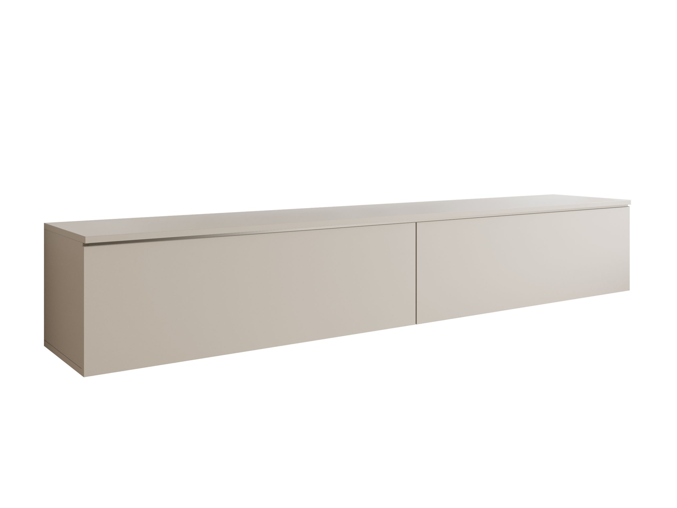 TV galds Sarasota 121 (Kašmirs)