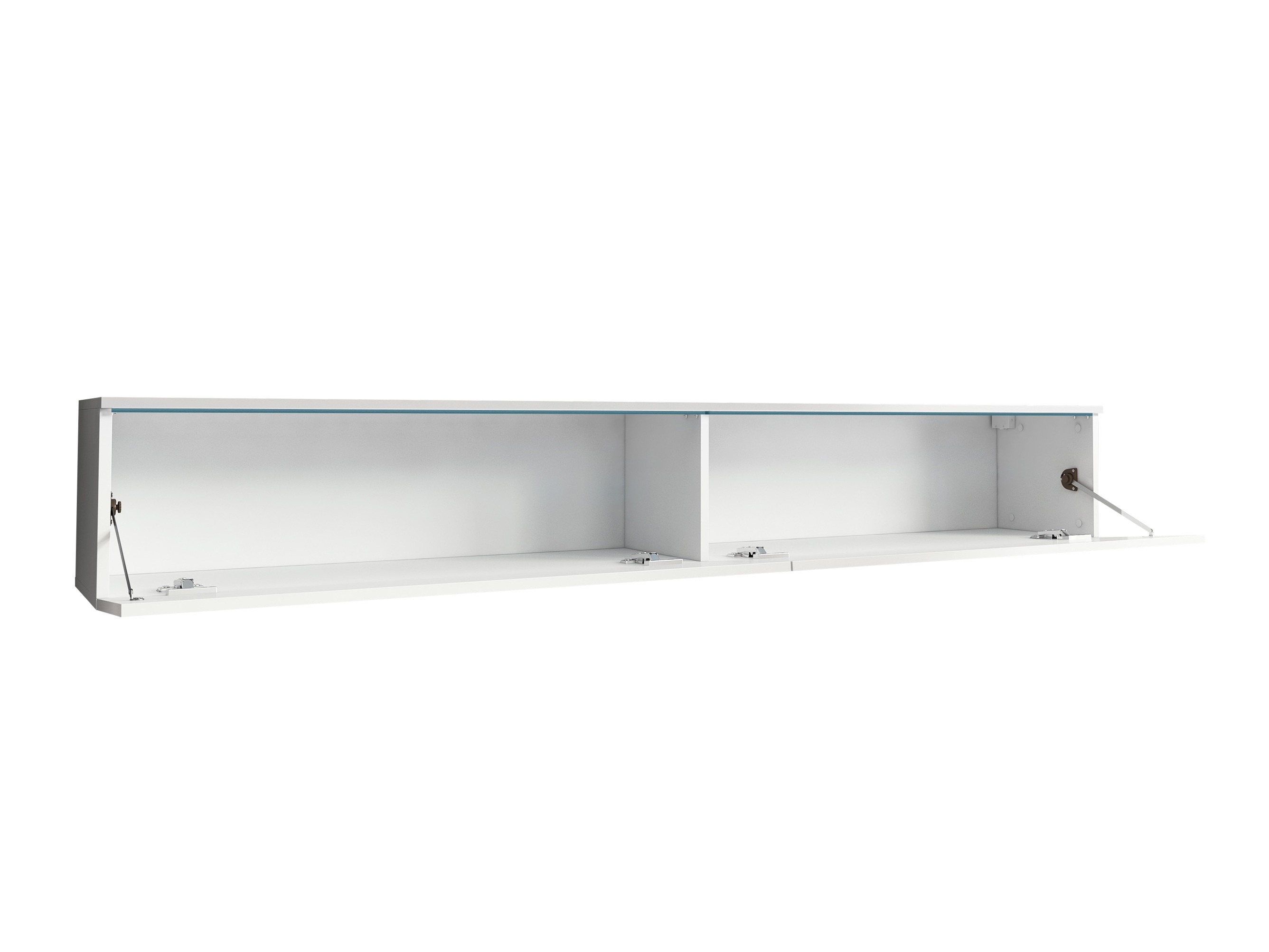 TV galds Sarasota 121 (Kašmirs)