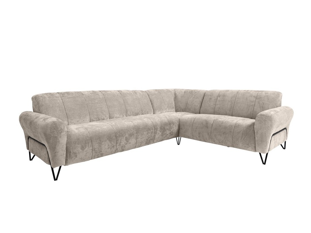 Угловой диван Margate 101 (Vega 02)