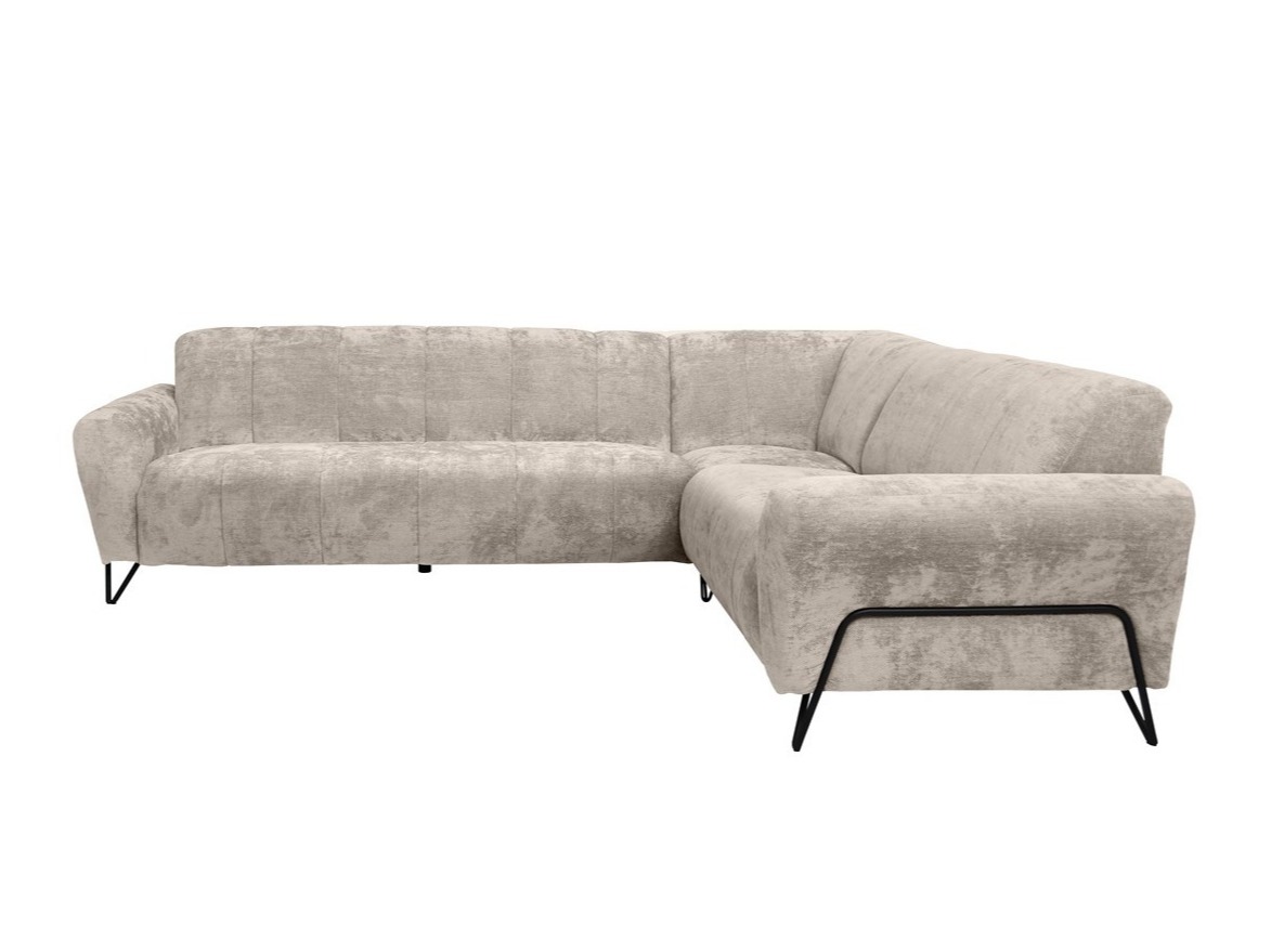 Угловой диван Margate 101 (Vega 02)