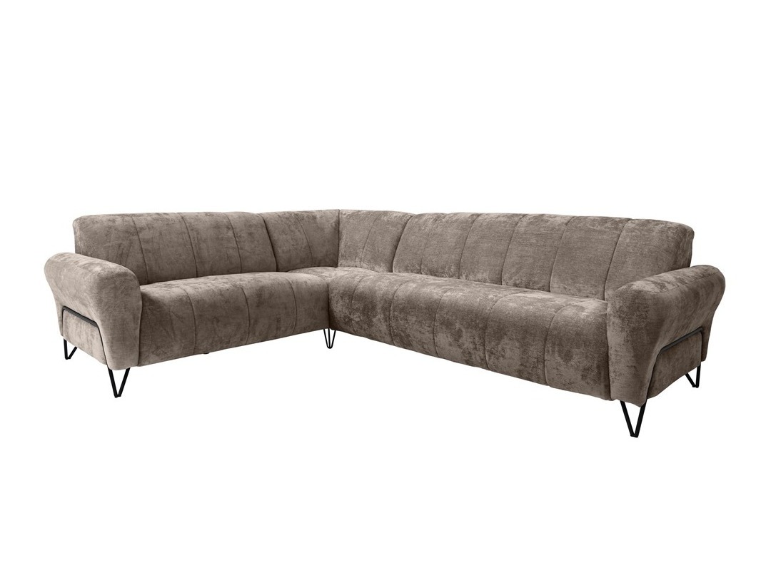 Угловой диван Margate 101 (Vega 05)