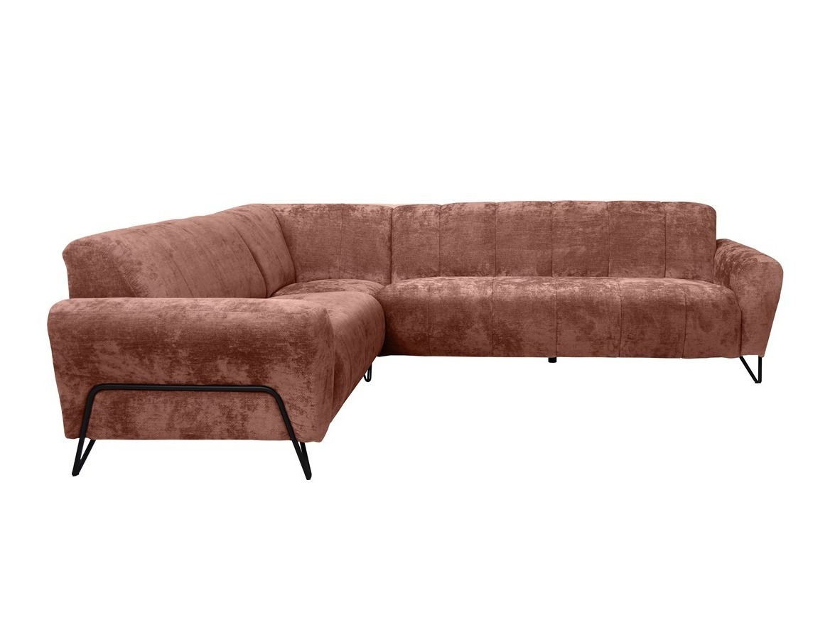 Угловой диван Margate 101 (Vega 08)