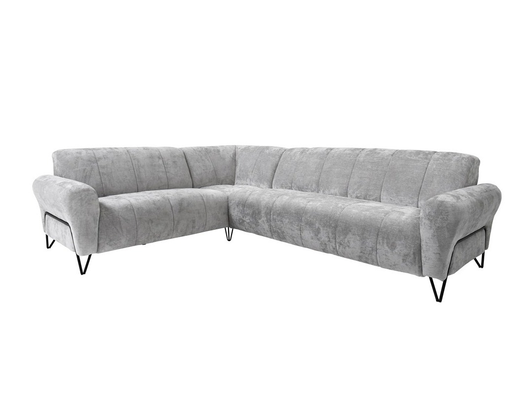 Угловой диван Margate 101 (Vega 12)