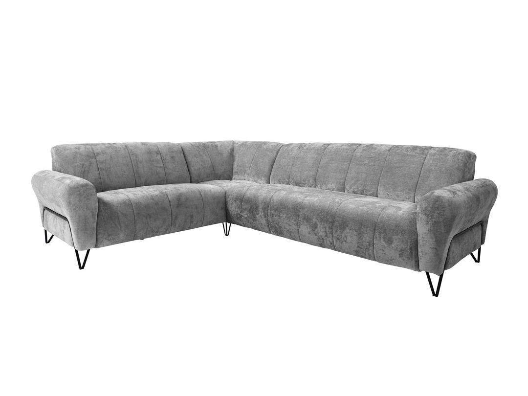 Угловой диван Margate 101 (Vega 13)