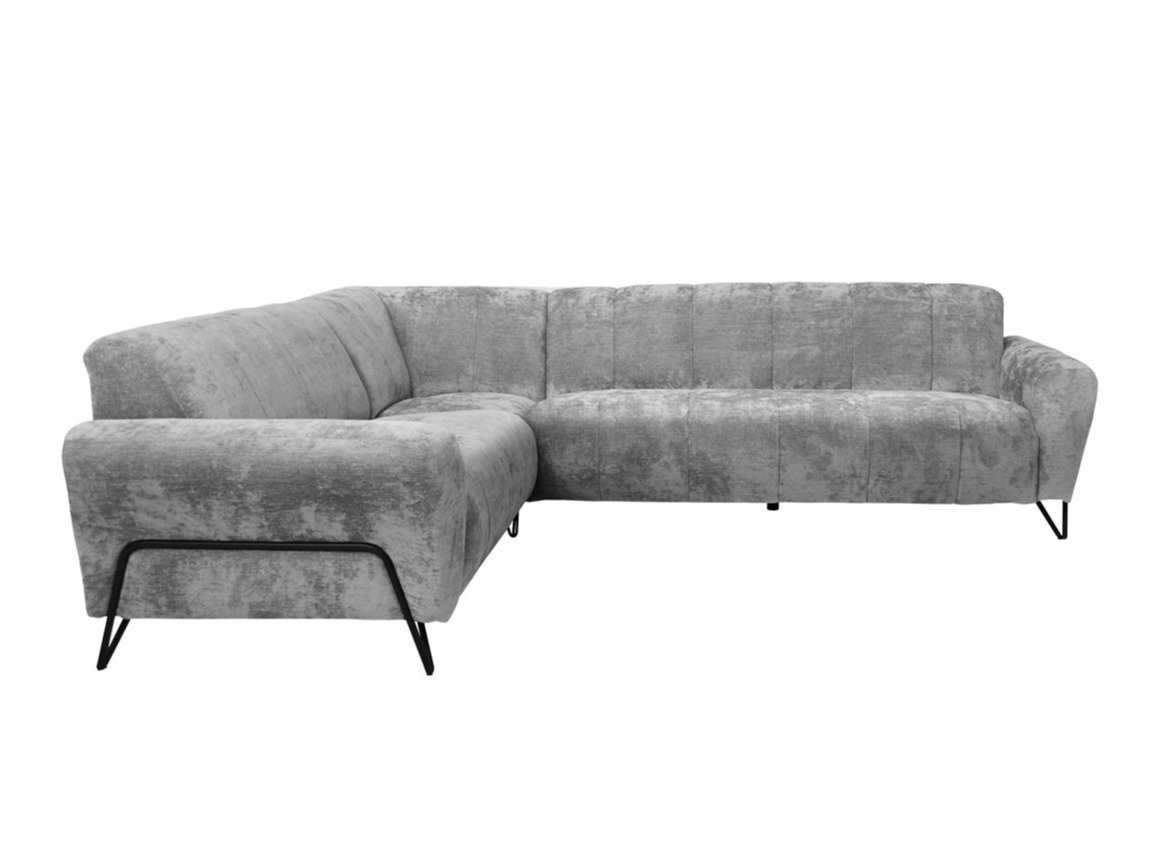 Угловой диван Margate 101 (Vega 13)