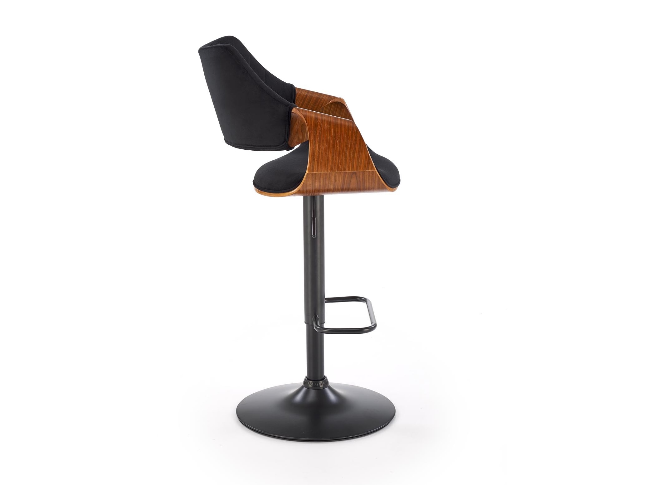 Bāra krēsls Houston 1600