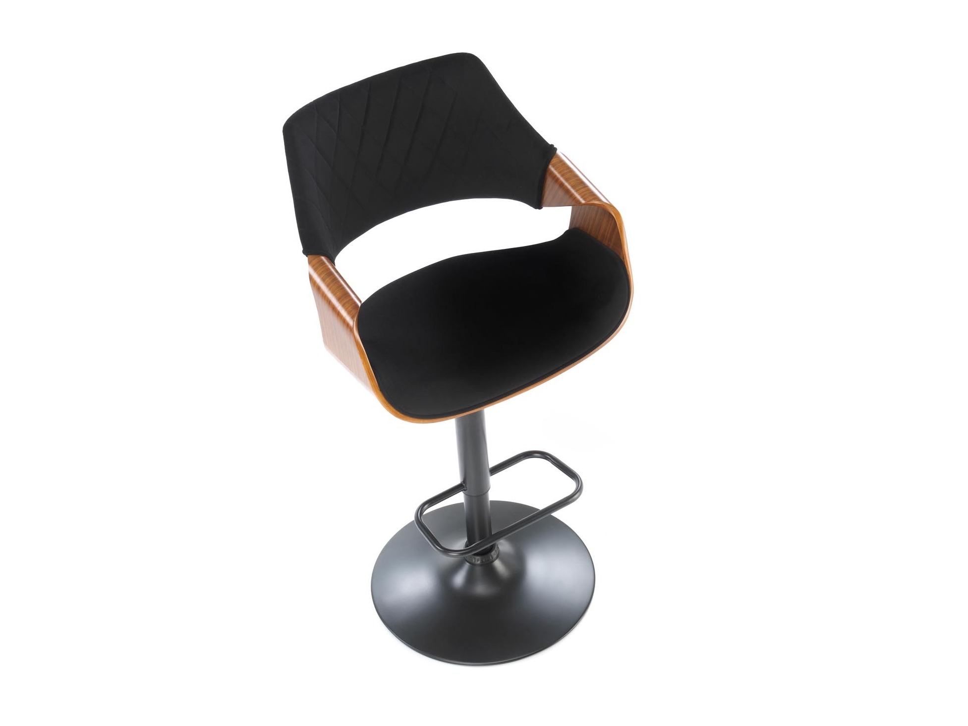 Bāra krēsls Houston 1600