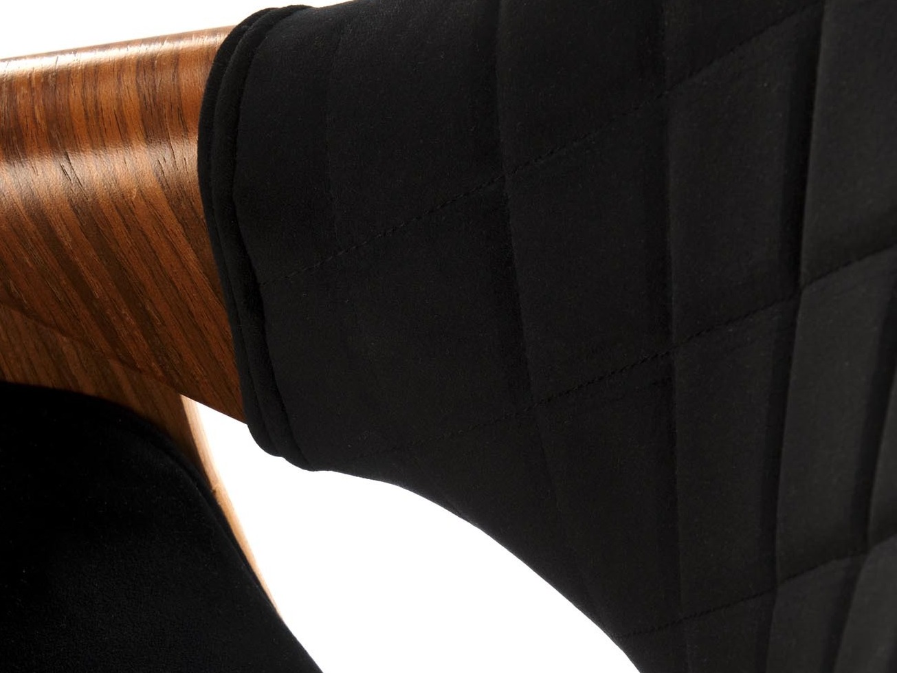 Bāra krēsls Houston 1600