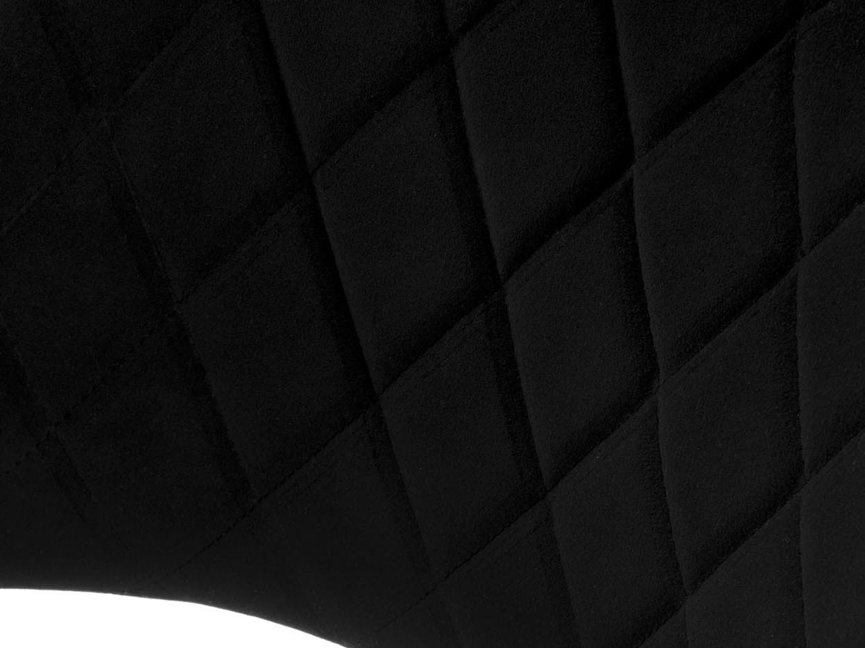 Bāra krēsls Houston 1600