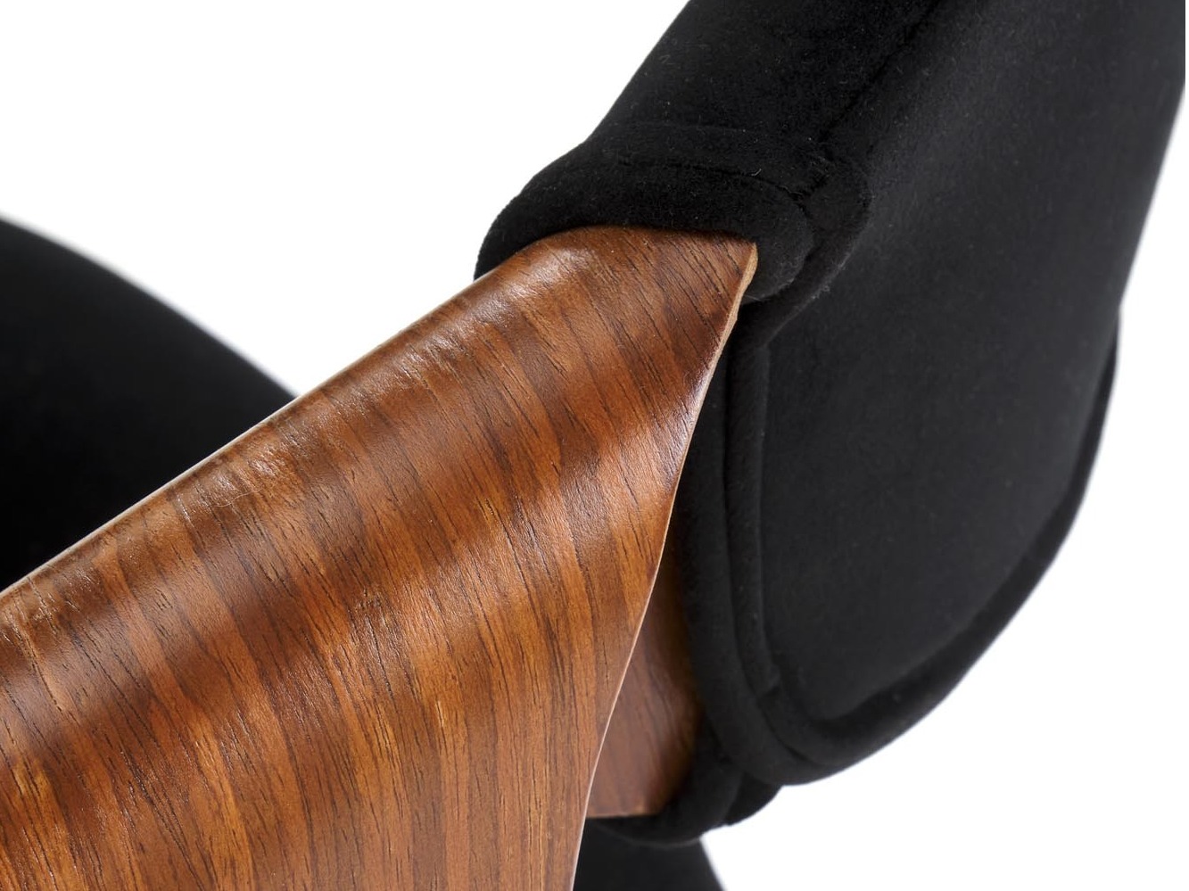 Bāra krēsls Houston 1600