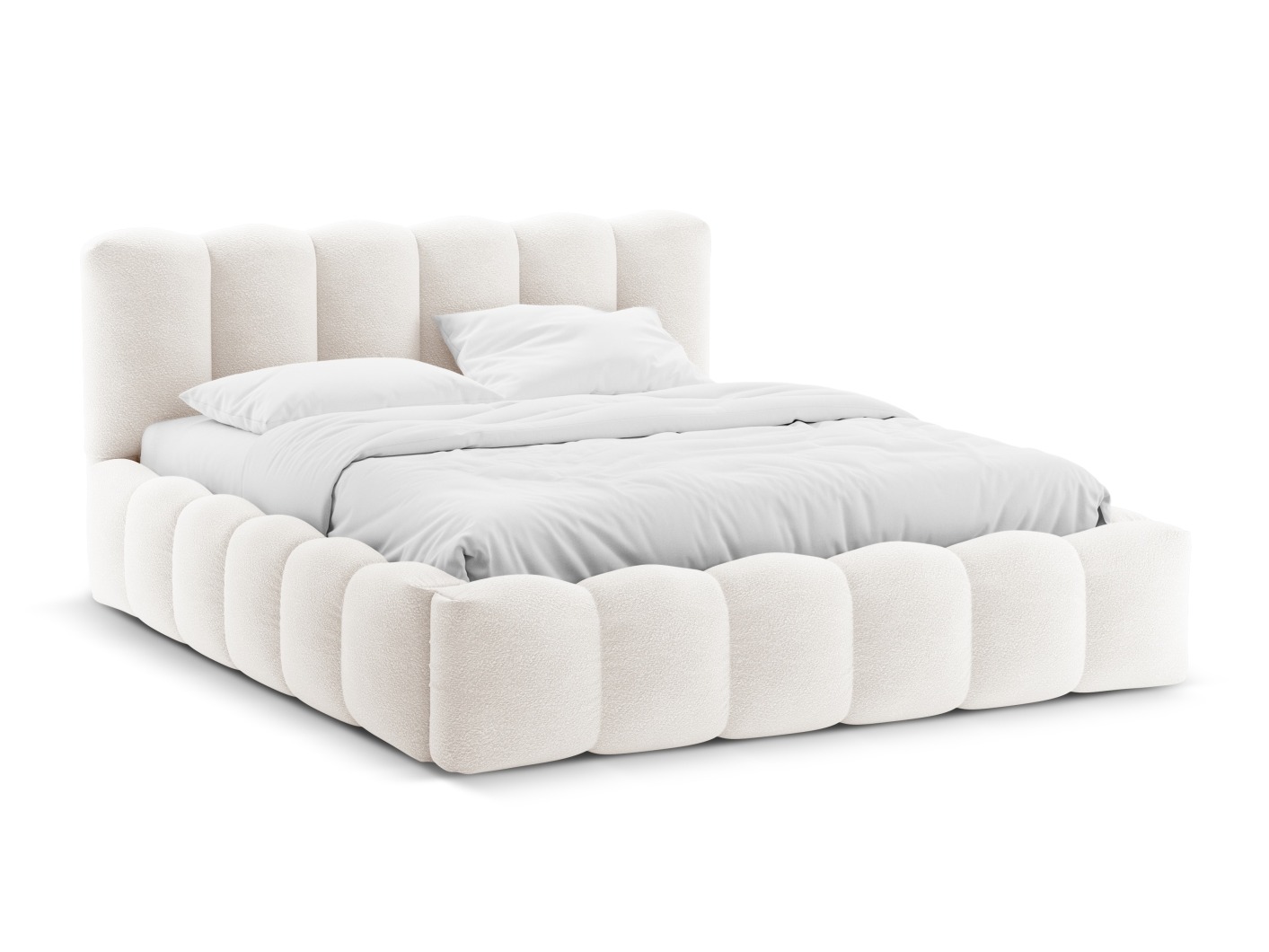 Gulta Cirleve 101 (Baloo 2073)