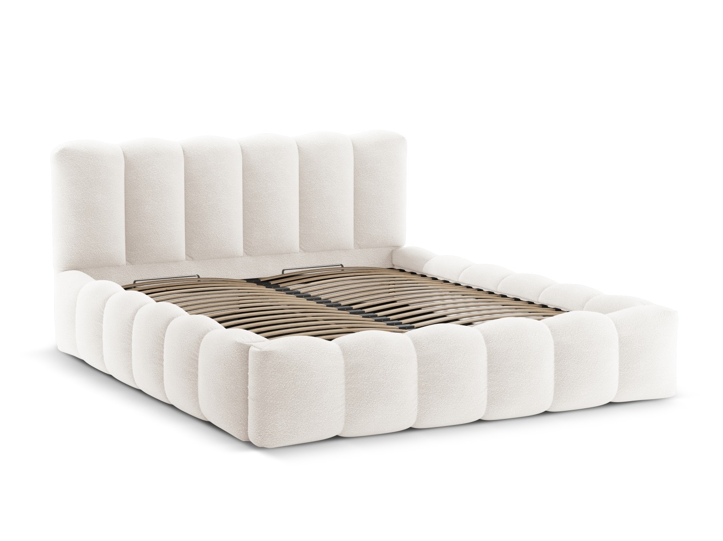 Gulta Cirleve 101 (Baloo 2073)