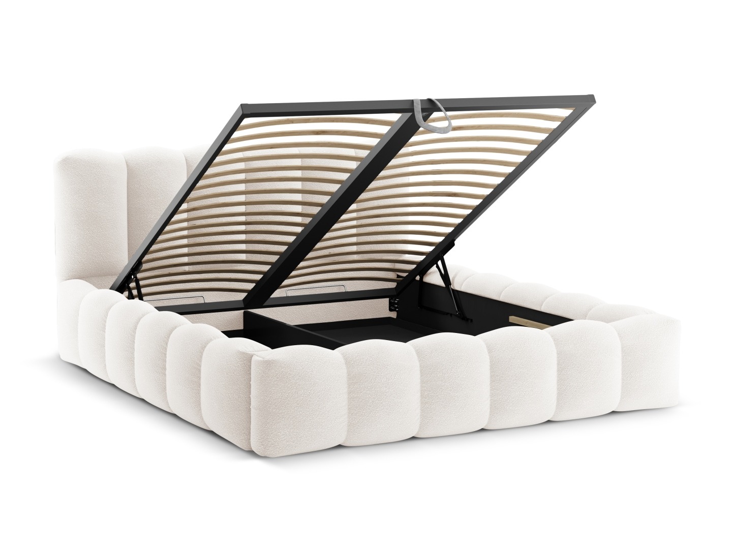 Gulta Cirleve 101 (Baloo 2073)