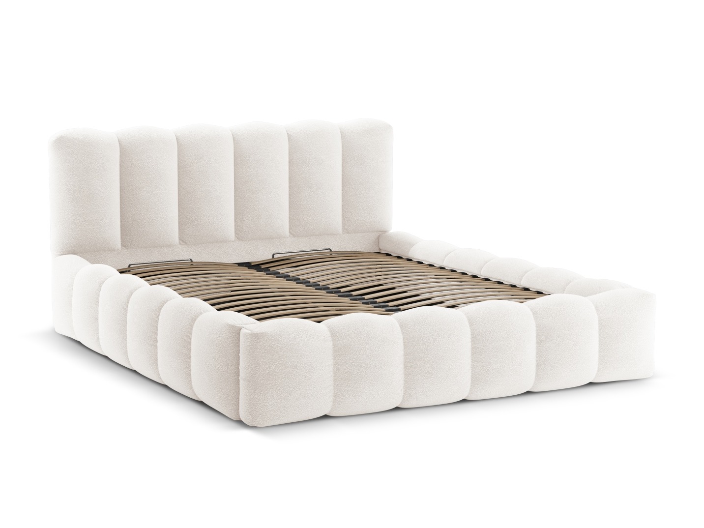 Gulta Cirleve 101 (Baloo 2073)