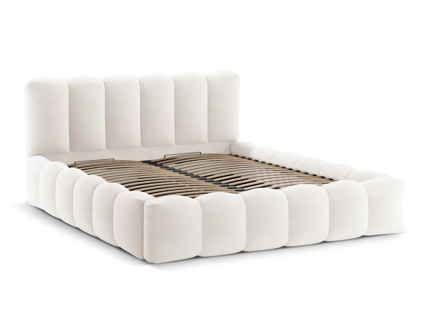 Gulta Cirleve 101 (Baloo 2073)