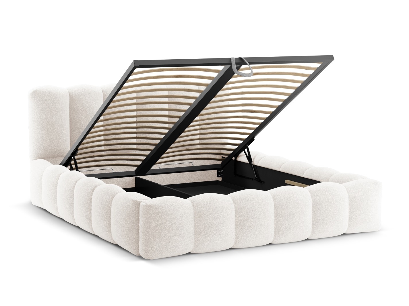 Gulta Cirleve 101 (Baloo 2073)