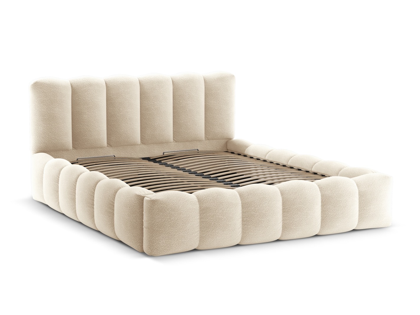 Gulta Cirleve 101 (Baloo 2074)