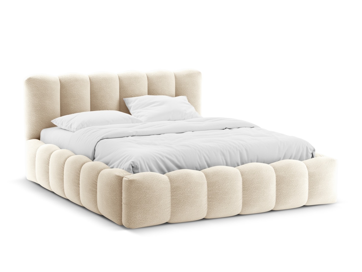 Gulta Cirleve 101 (Baloo 2074)