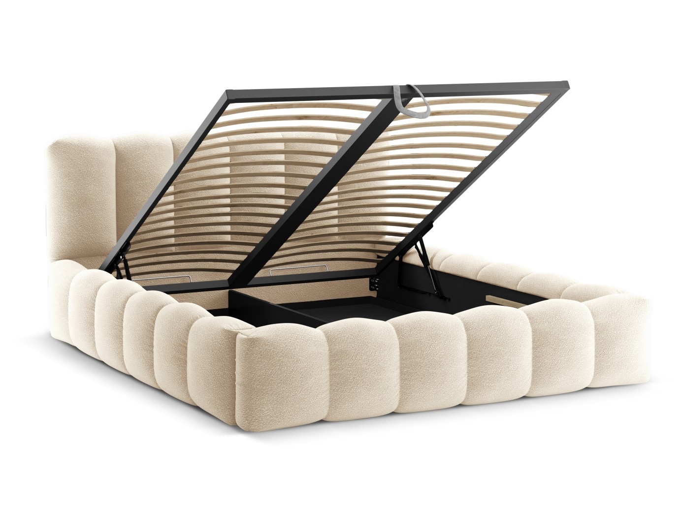 Gulta Cirleve 101 (Baloo 2074)