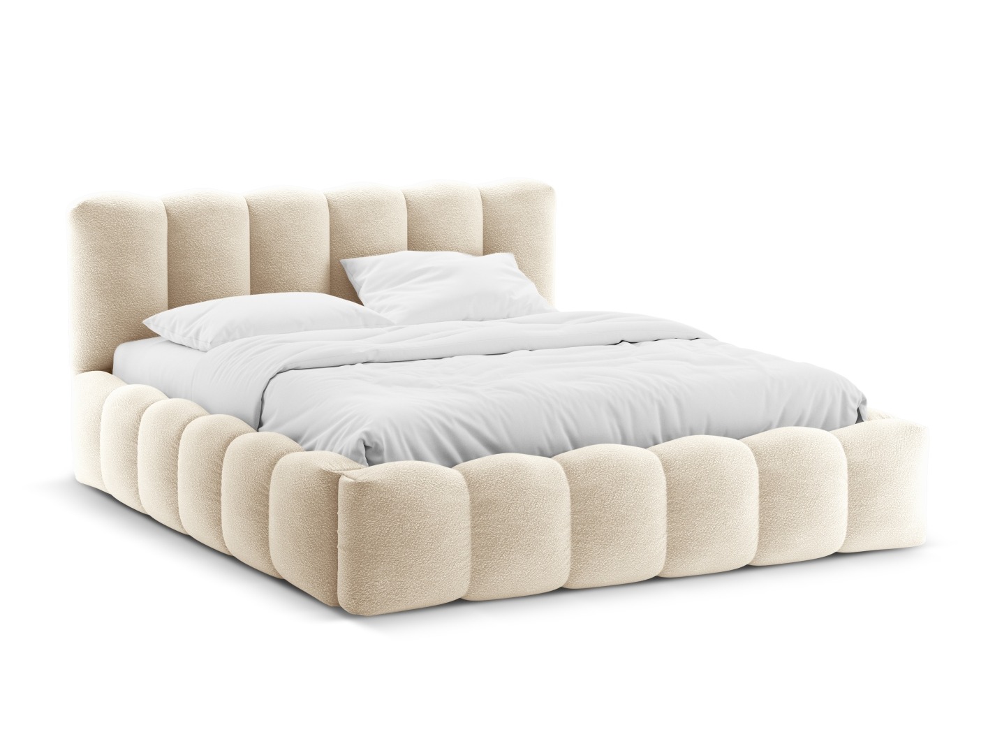 Gulta Cirleve 101 (Baloo 2074)