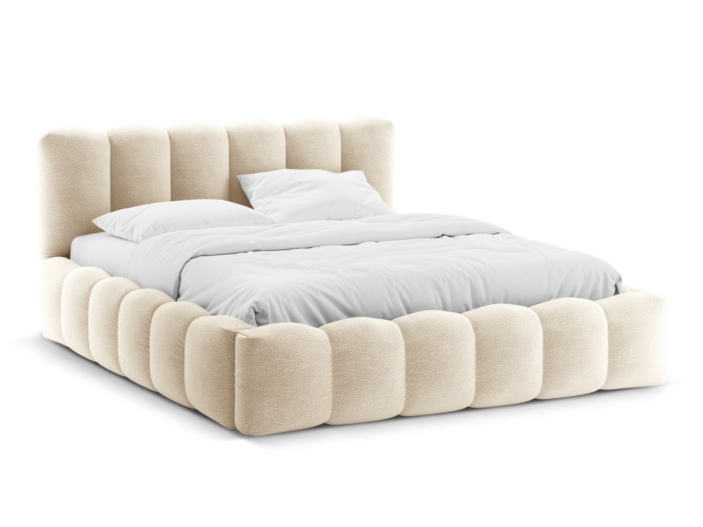 Gulta Cirleve 101 (Baloo 2074)