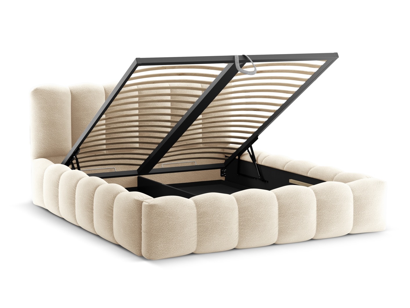 Gulta Cirleve 101 (Baloo 2074)