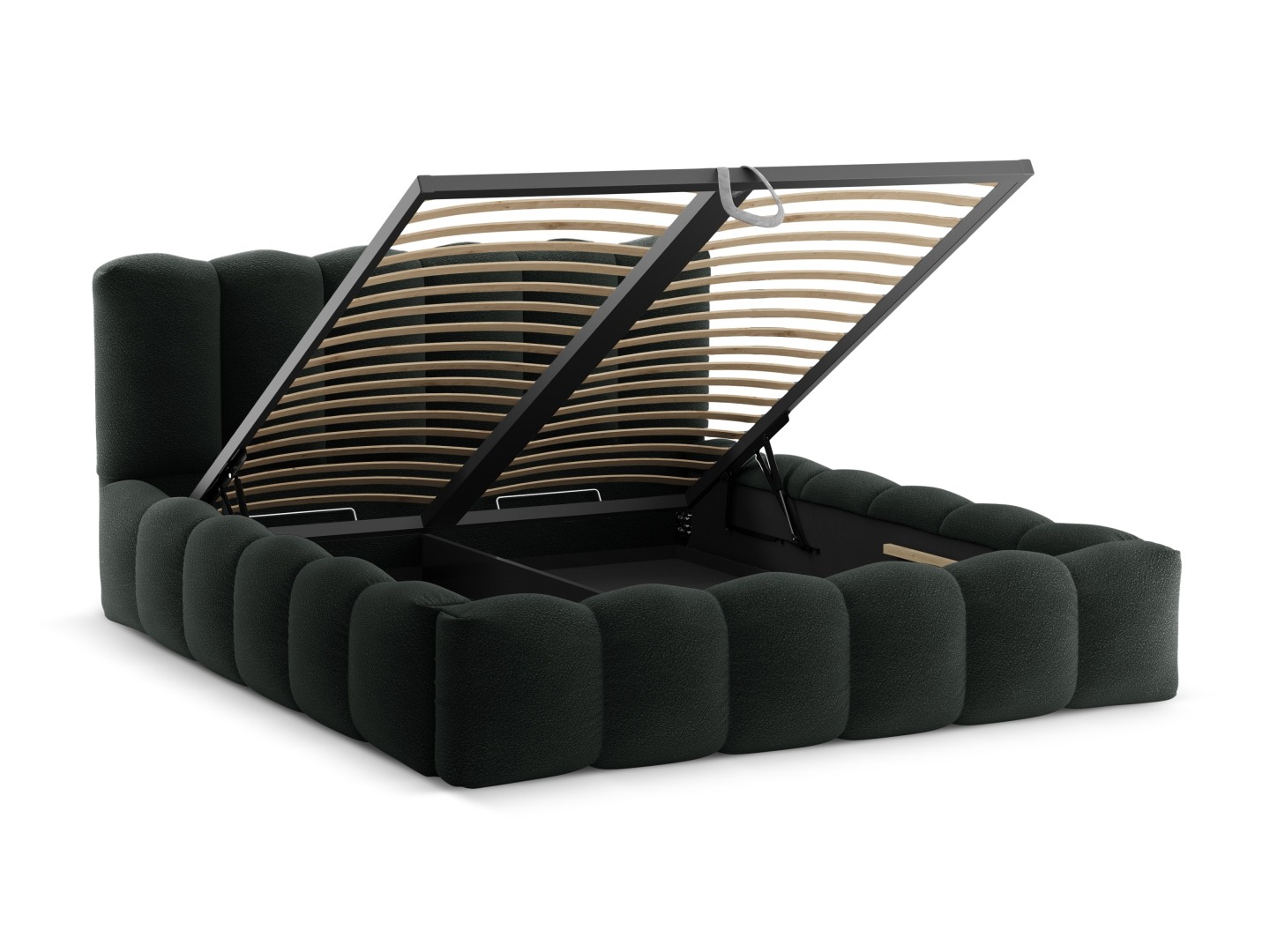 Gulta Cirleve 101 (Baloo 2082)