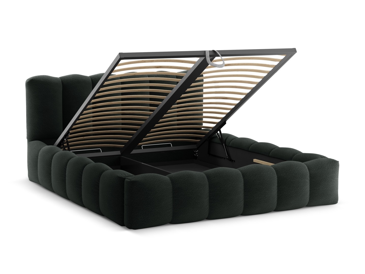 Gulta Cirleve 101 (Baloo 2082)