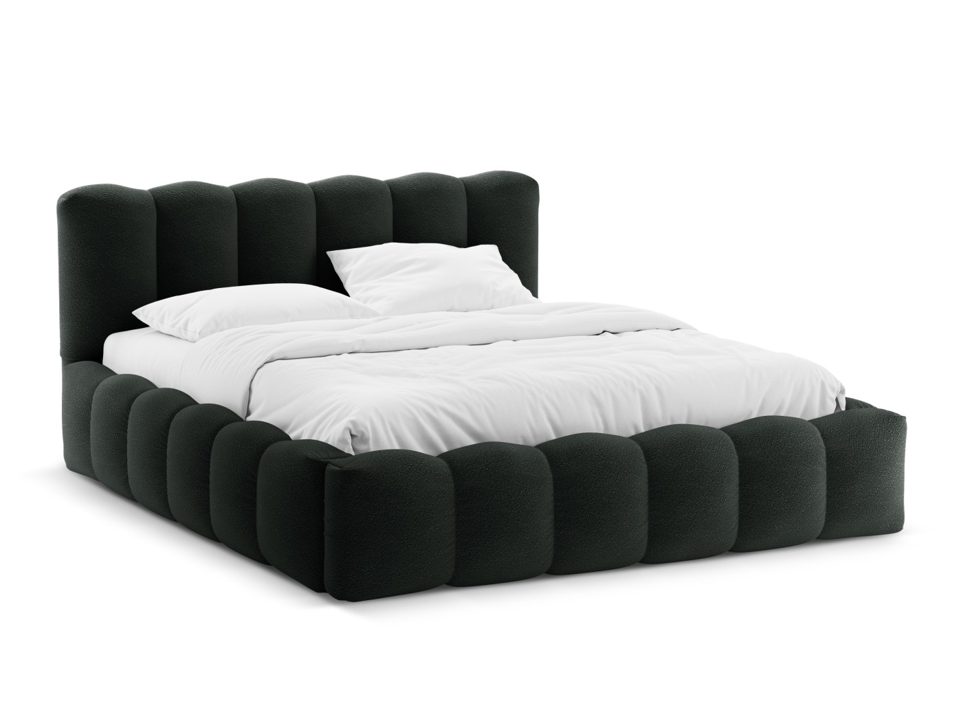 Gulta Cirleve 101 (Baloo 2082)