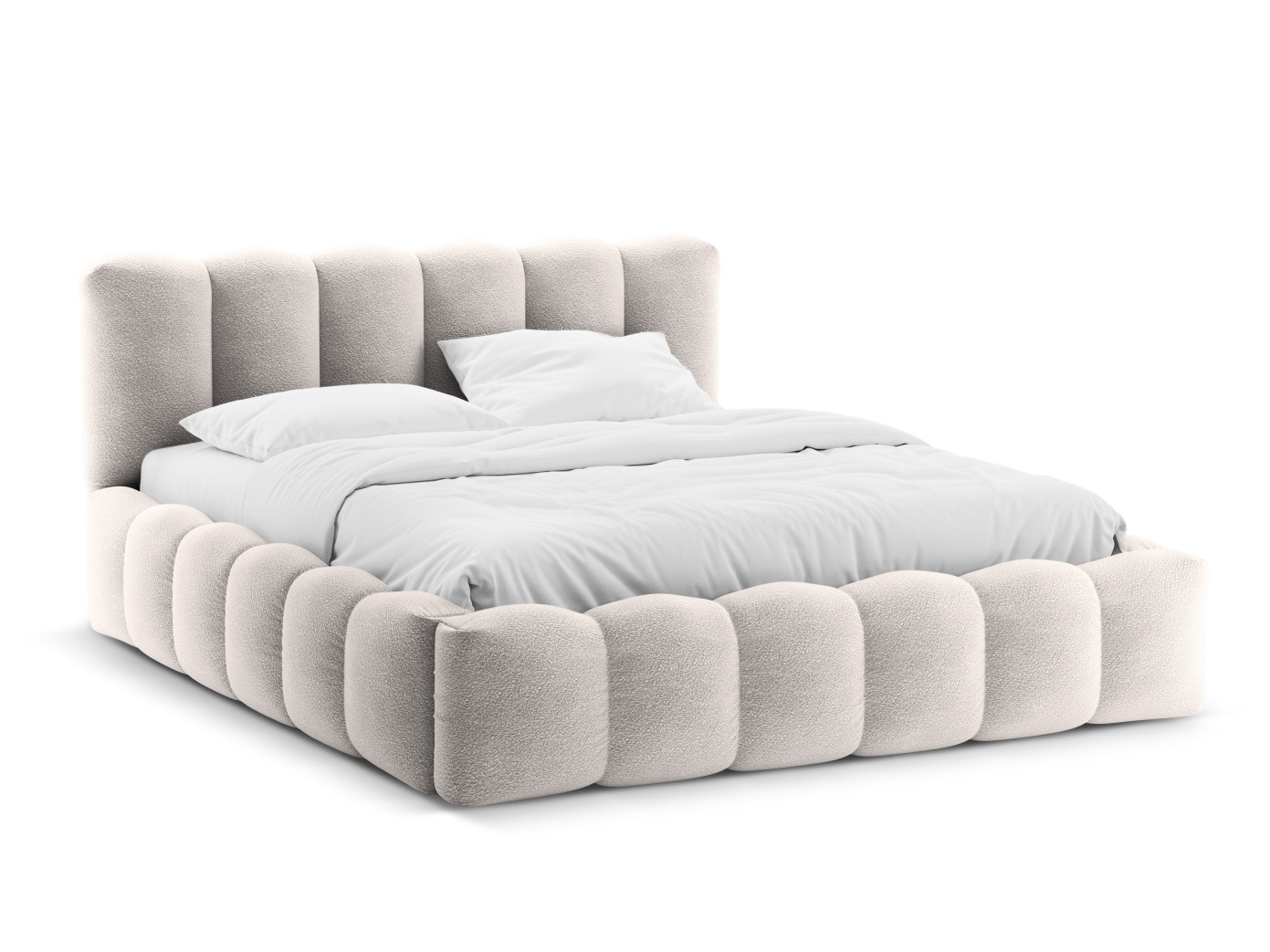 Gulta Cirleve 101 (Baloo 2085)