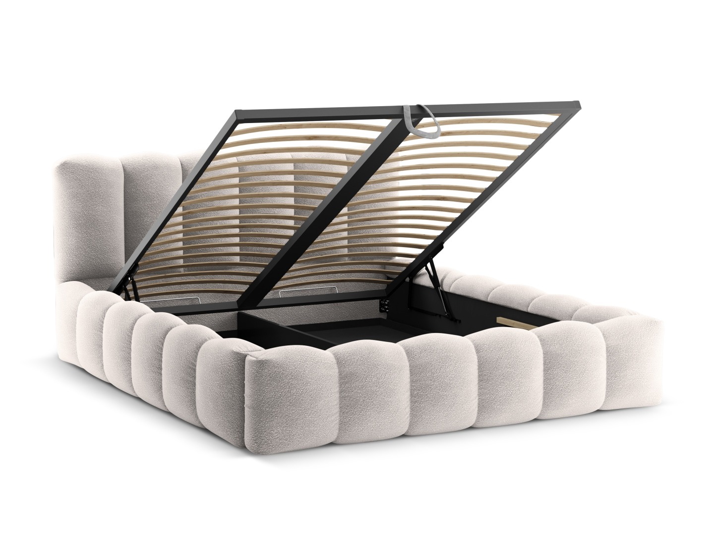 Gulta Cirleve 101 (Baloo 2085)