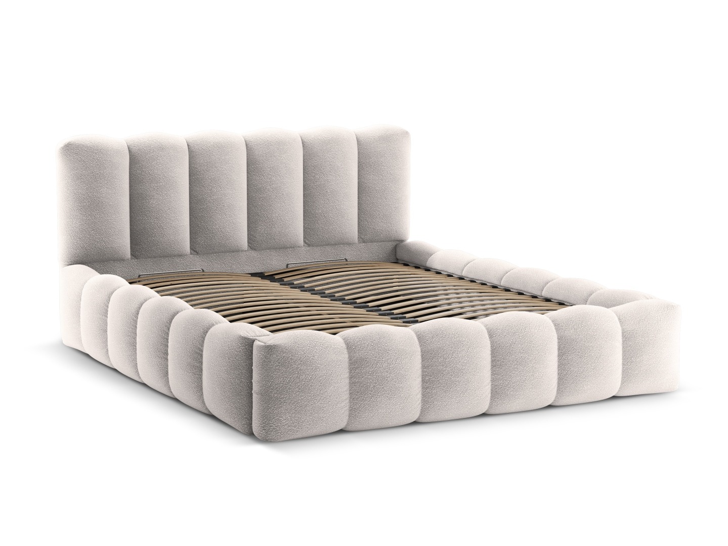 Gulta Cirleve 101 (Baloo 2085)