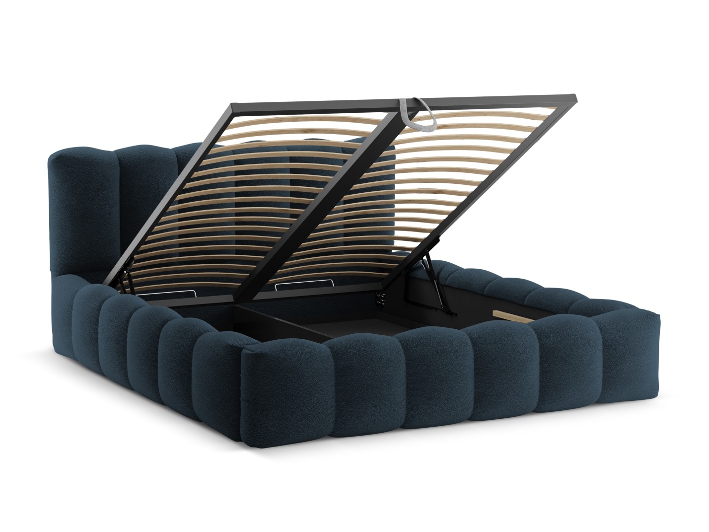 Gulta Cirleve 101 (Baloo 2088)