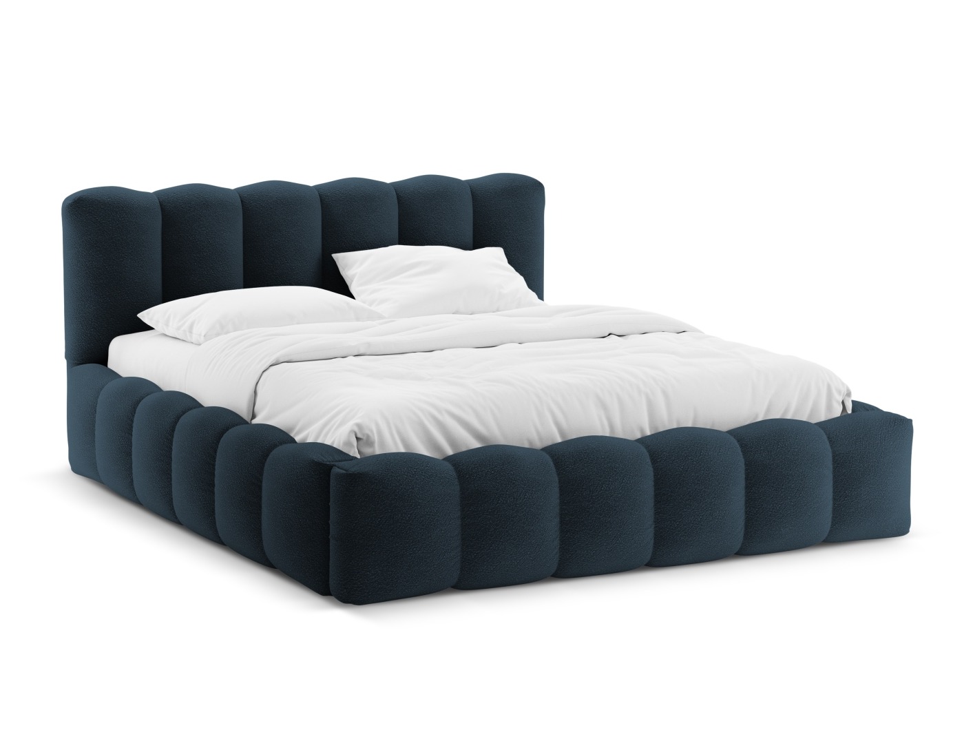 Gulta Cirleve 101 (Baloo 2088)