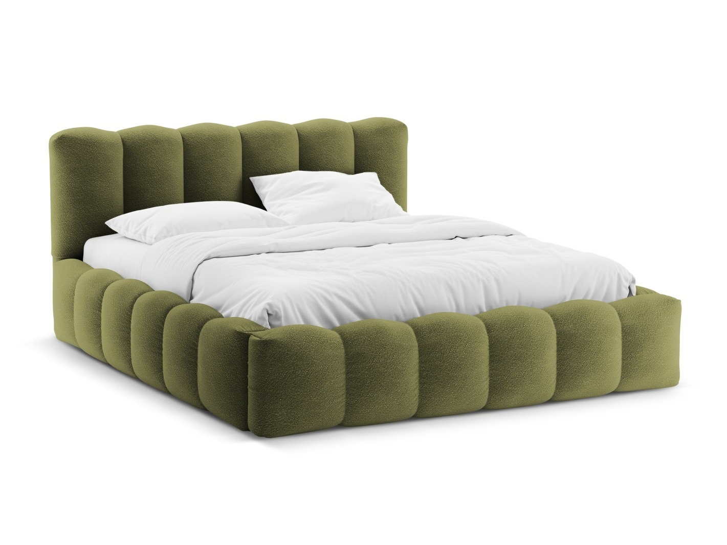 Gulta Cirleve 101 (Baloo 2090)