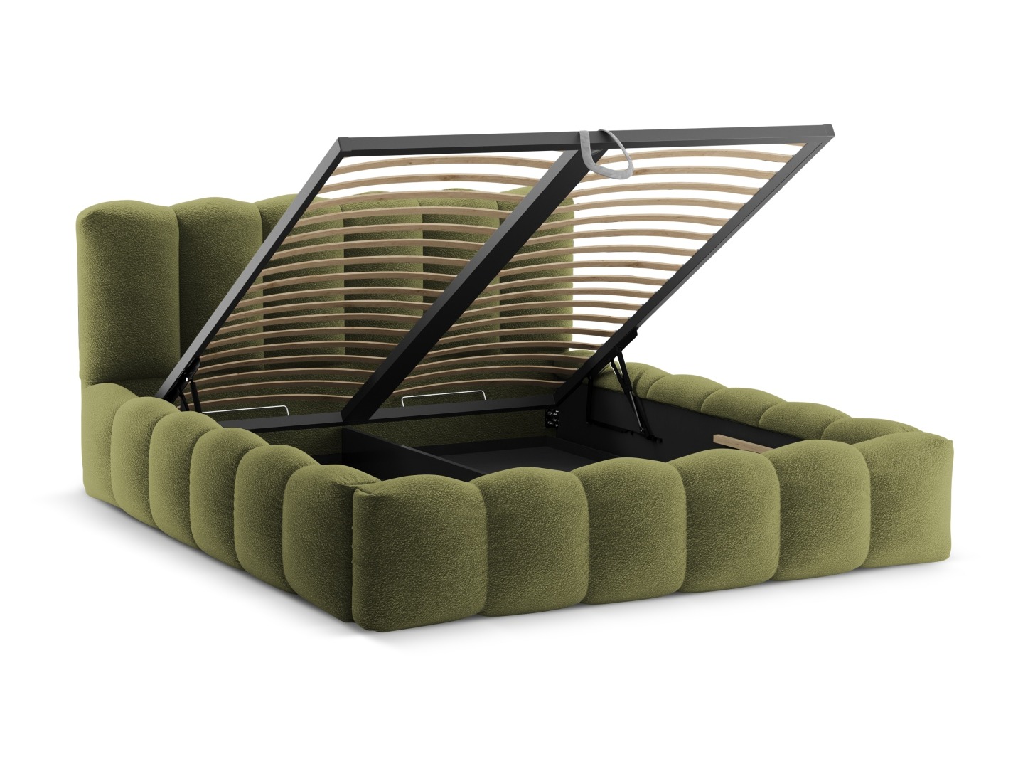 Gulta Cirleve 101 (Baloo 2090)