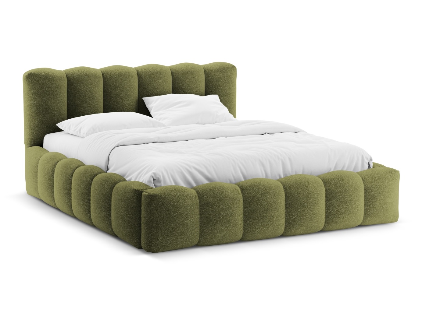 Gulta Cirleve 101 (Baloo 2090)