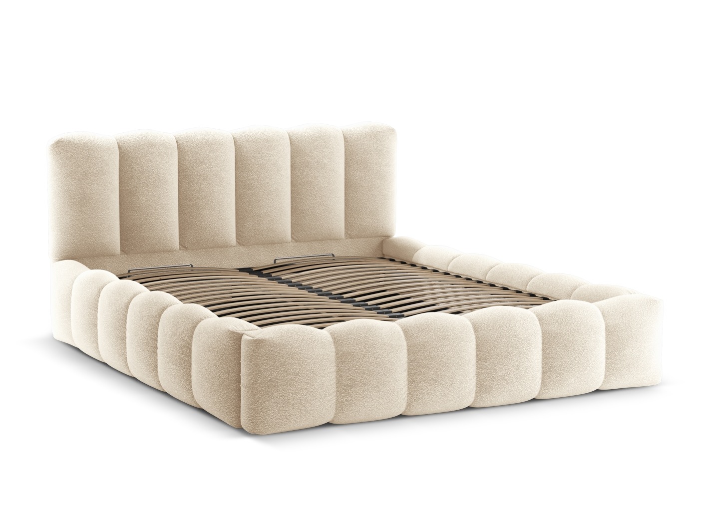 Кровать Cirleve 101 (Baloo 2074)