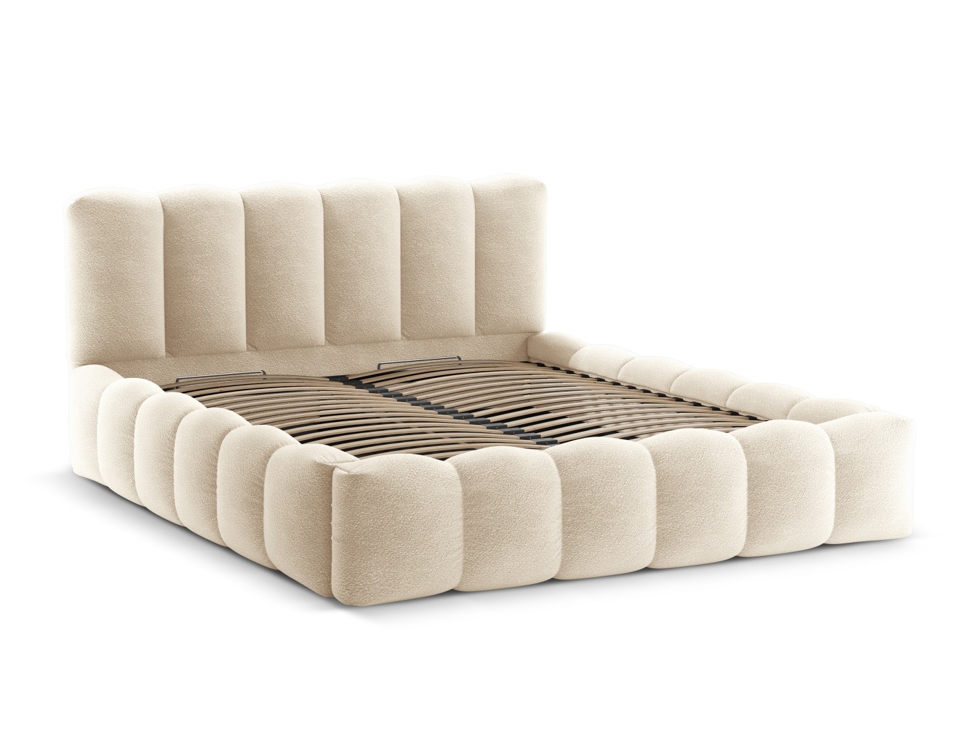 Кровать Cirleve 101 (Baloo 2074)