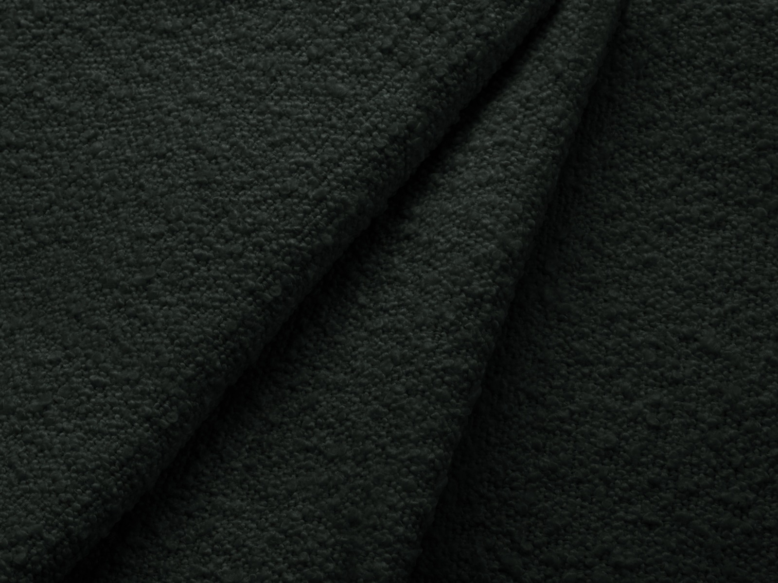 Кровать Cirleve 101 (Baloo 2082)