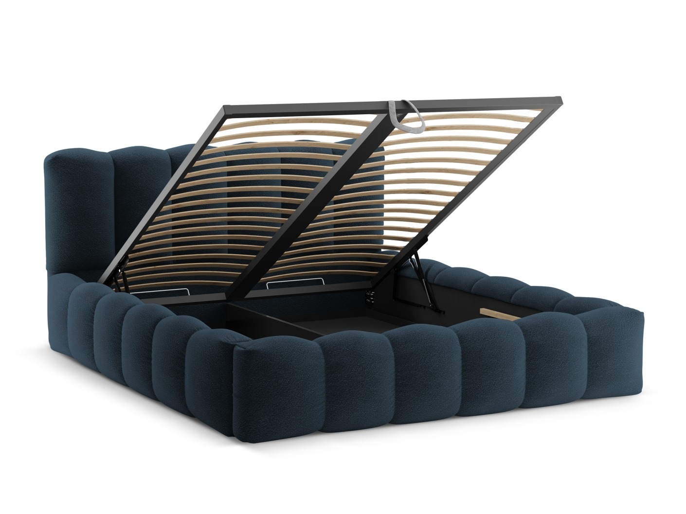 Кровать Cirleve 101 (Baloo 2088)