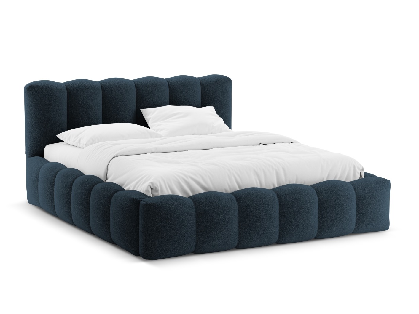 Кровать Cirleve 101 (Baloo 2088)